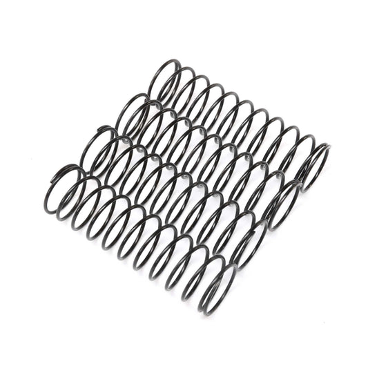 Green Shock Spring 3.0 lbs for TTLMT (TLR143006)