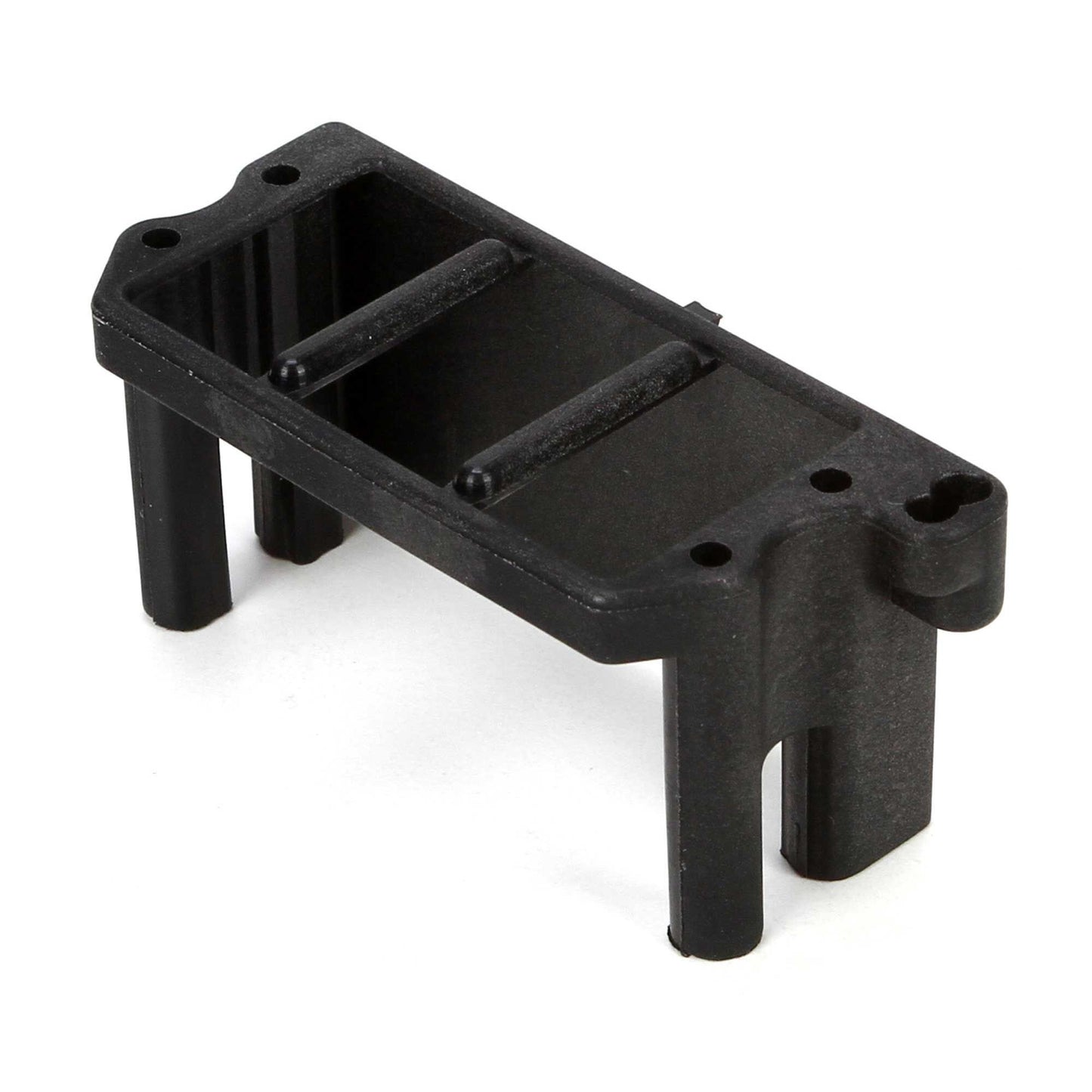 Servo Mount for SCTE 2.0 (TLR231005)