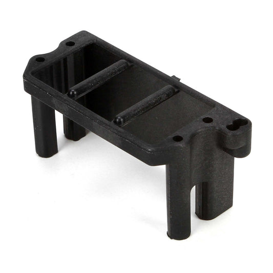 Servo Mount for SCTE 2.0 (TLR231005)