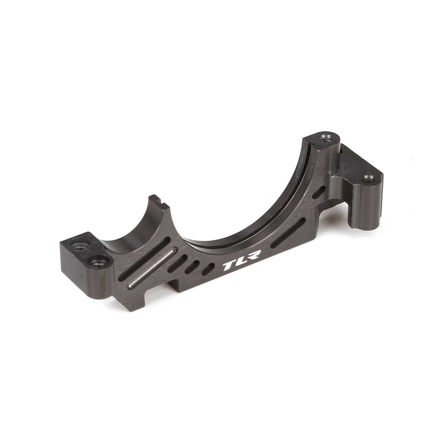 Aluminum Motor Mount for 22-4 (TLR231025)