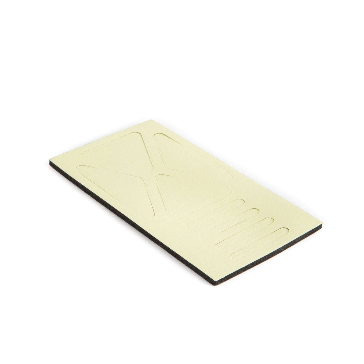 Battery Foam Set for TEN-SCTE 3.0 (TLR231052)