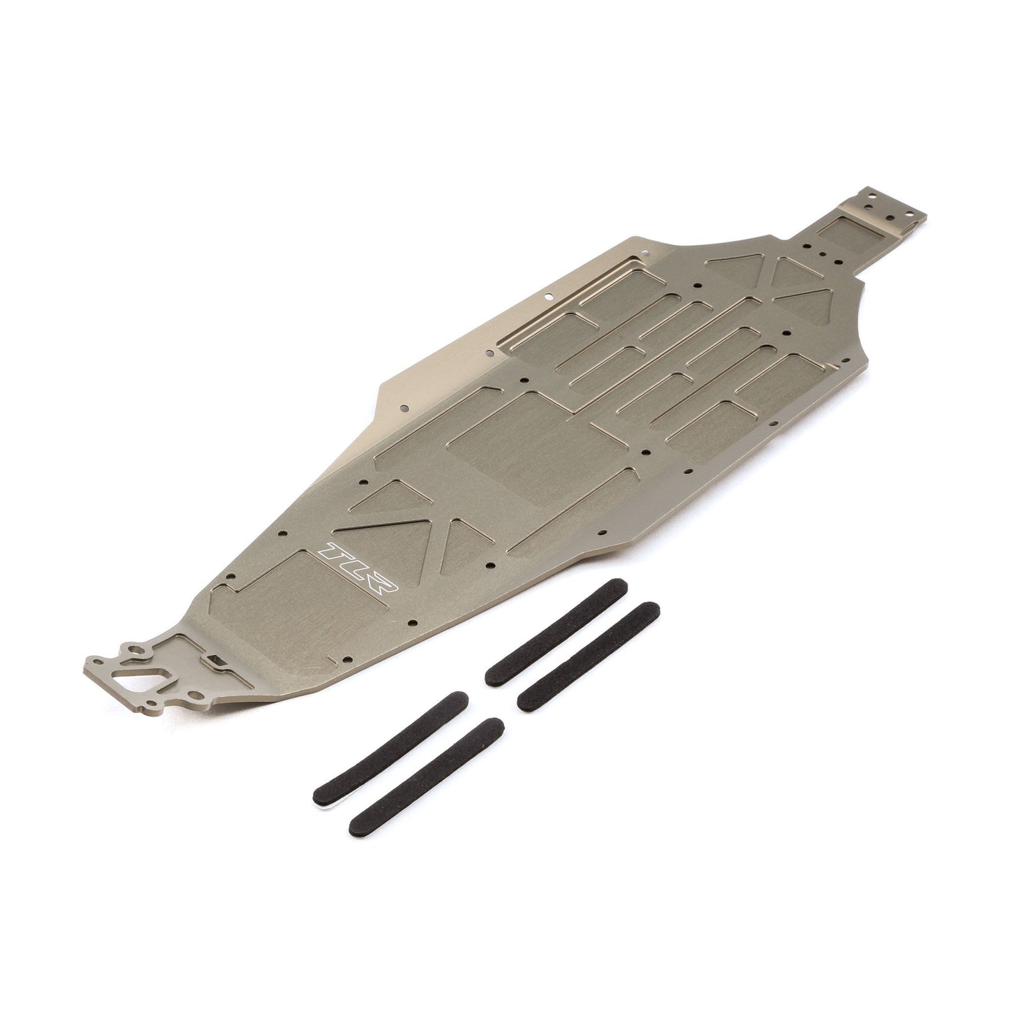 22SCT 3.0 Chassis (TLR231059)