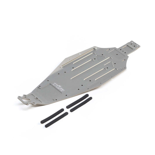22T 4.0 Chassis (TLR231069)