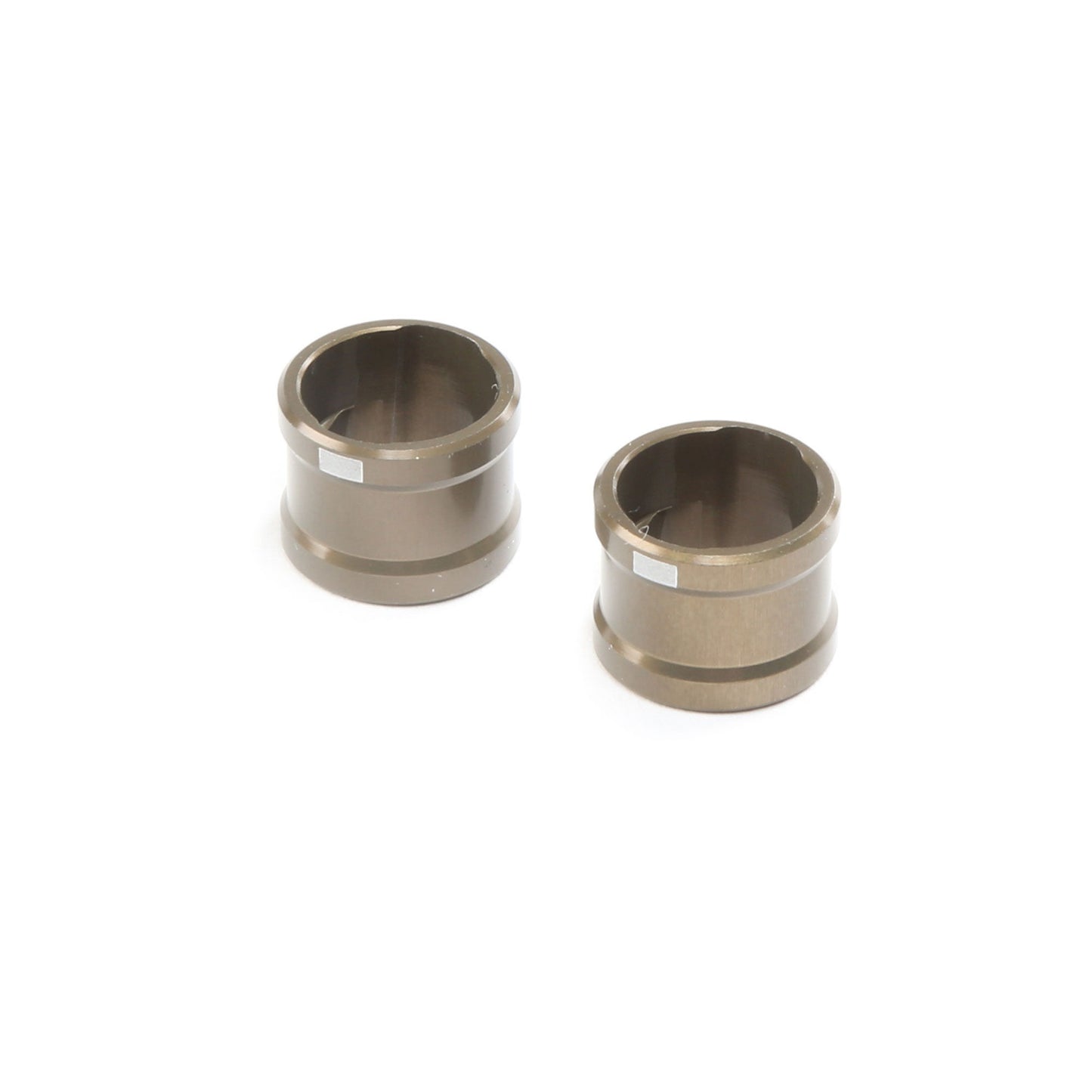 Aluminum Saver Ring SR Differential for 22 5.0 SR (TLR232095)