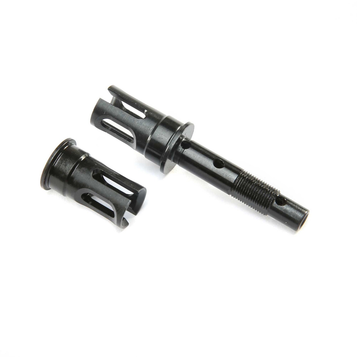 Slipper Outdrive Set for 22X-4 (TLR232120)
