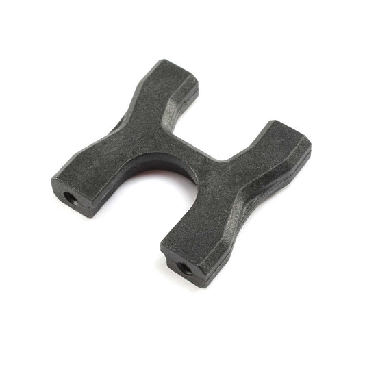 Center Bulkhead 22X-4 (TLR232124)