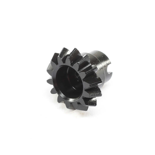 Pinion Gear Steel 22X-4 (TLR232126)