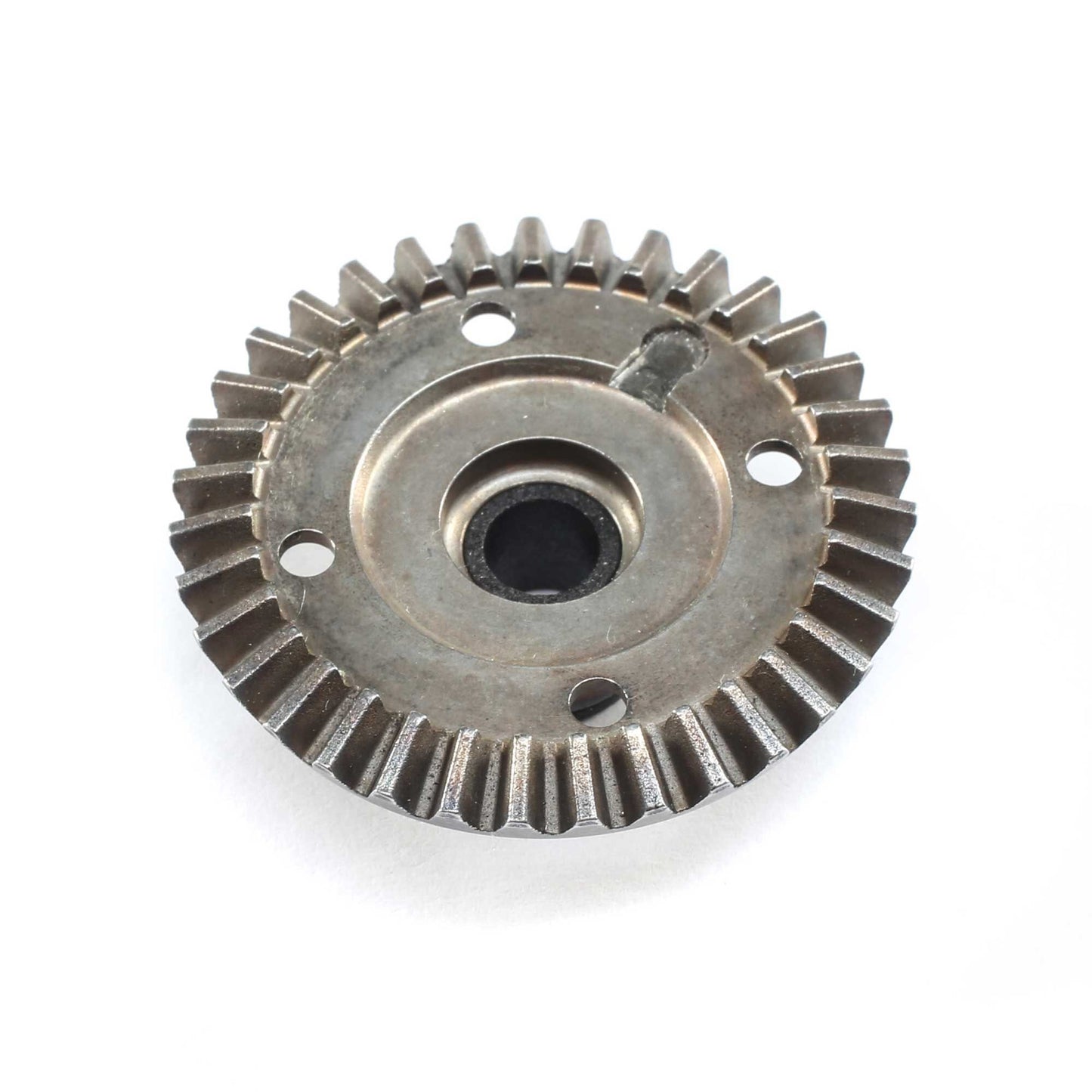 Ring Gear Metal 22X-4 (TLR232127)