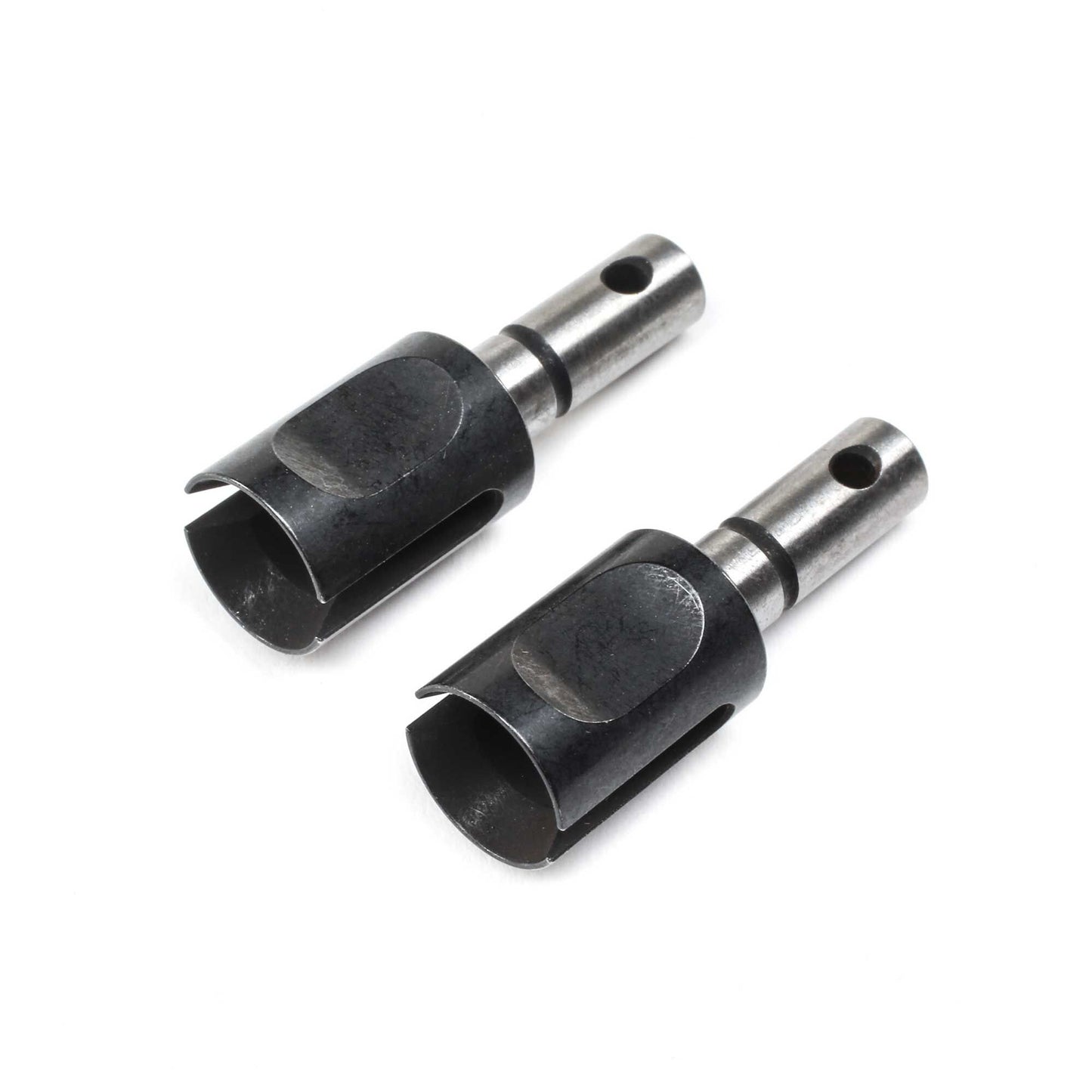 Outdrive Set for 22X-4 (TLR232131)