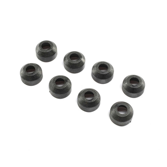 CVA Sleeve Composite (8) 22X (TLR232132)