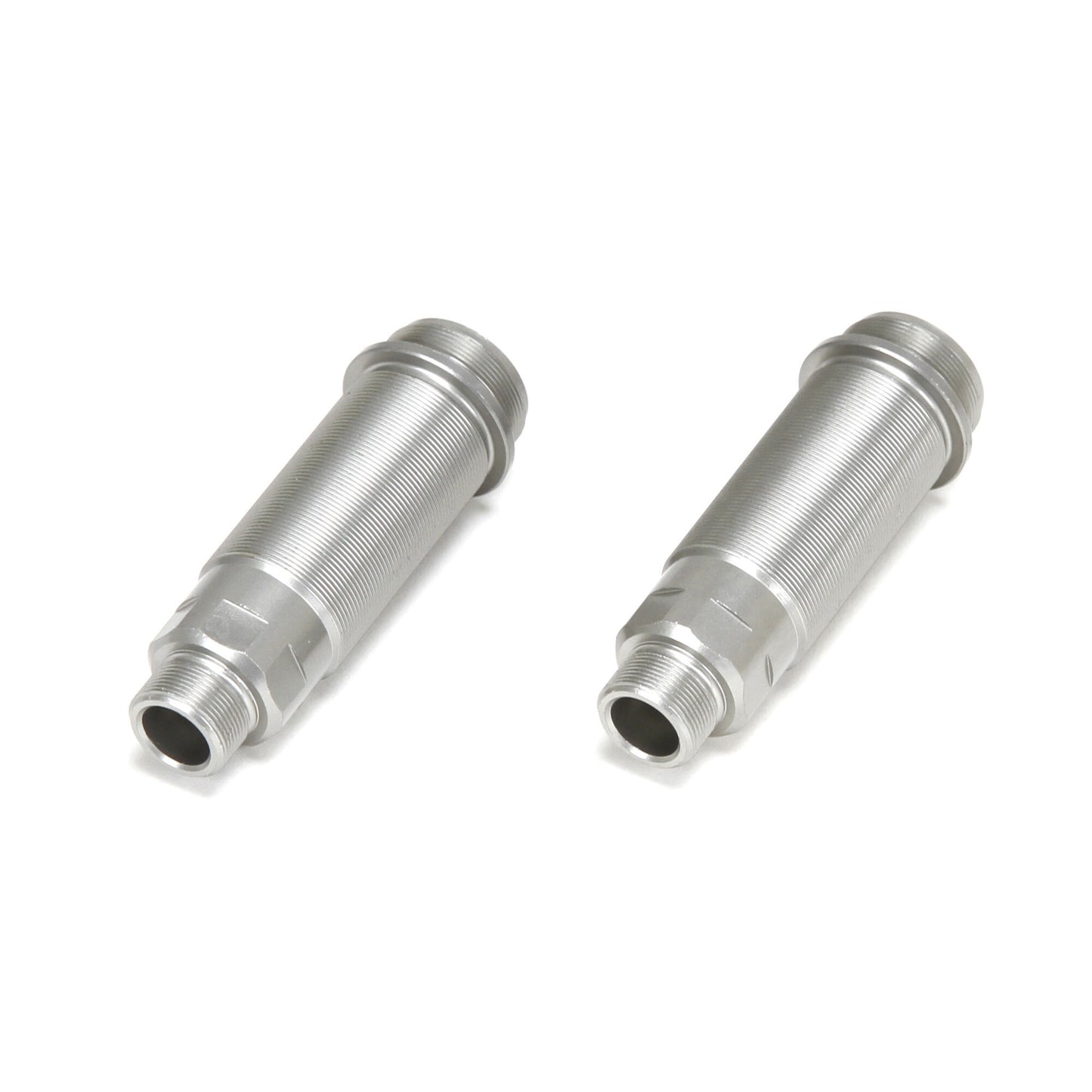 Shock Body Set 50.5mm (2) (TLR233016)