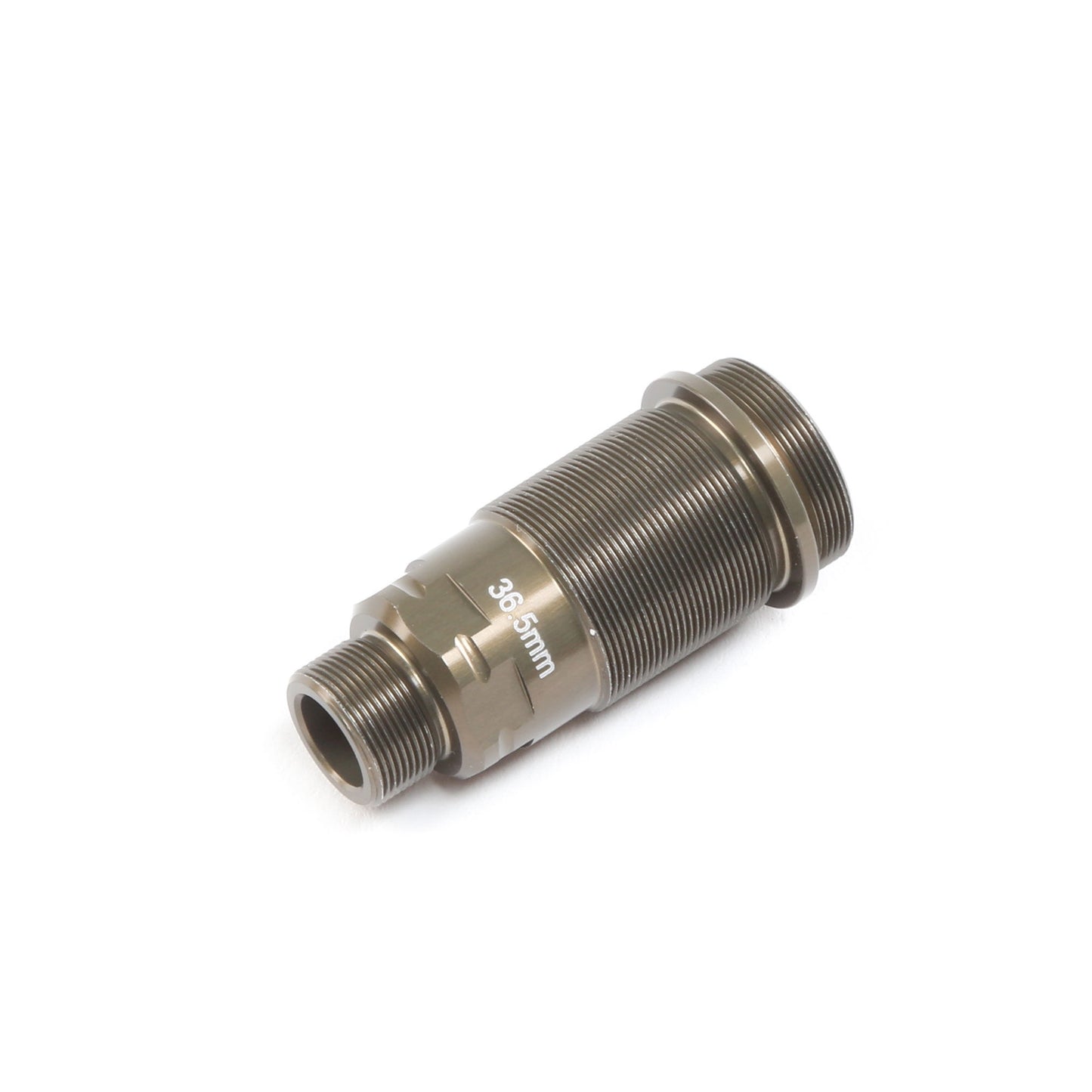 36.5mm Shock Body for G3 Models (TLR233025)