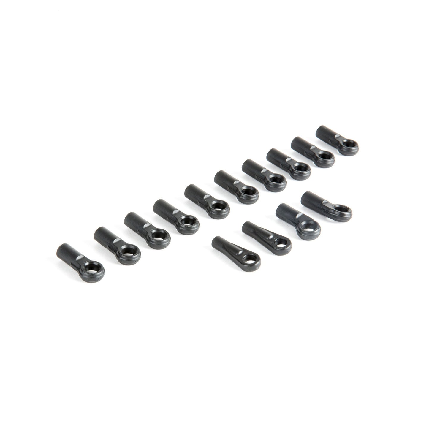 Rod End Set for TEN-SCTE 3.0 (TLR234067)
