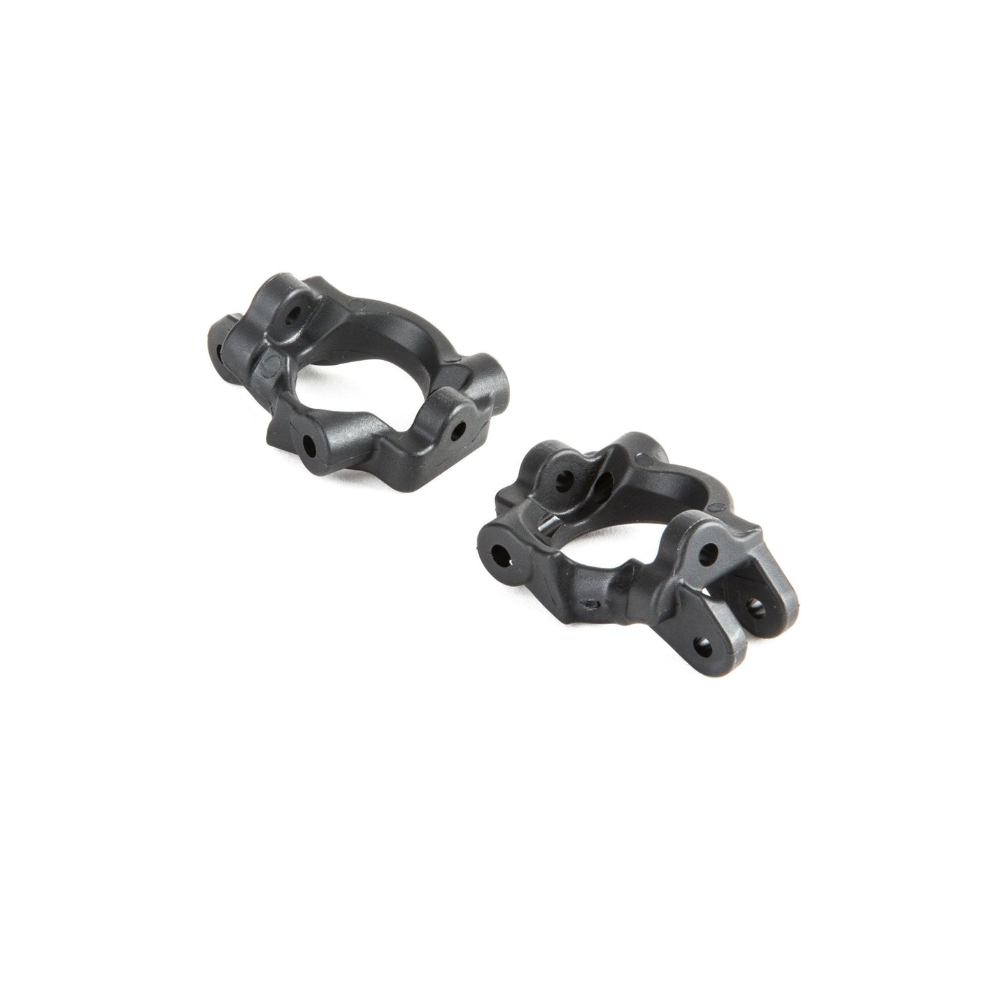 Front Spindle Carrier Set 15 Degree for TEN-SCTE 3.0 (TLR234068)