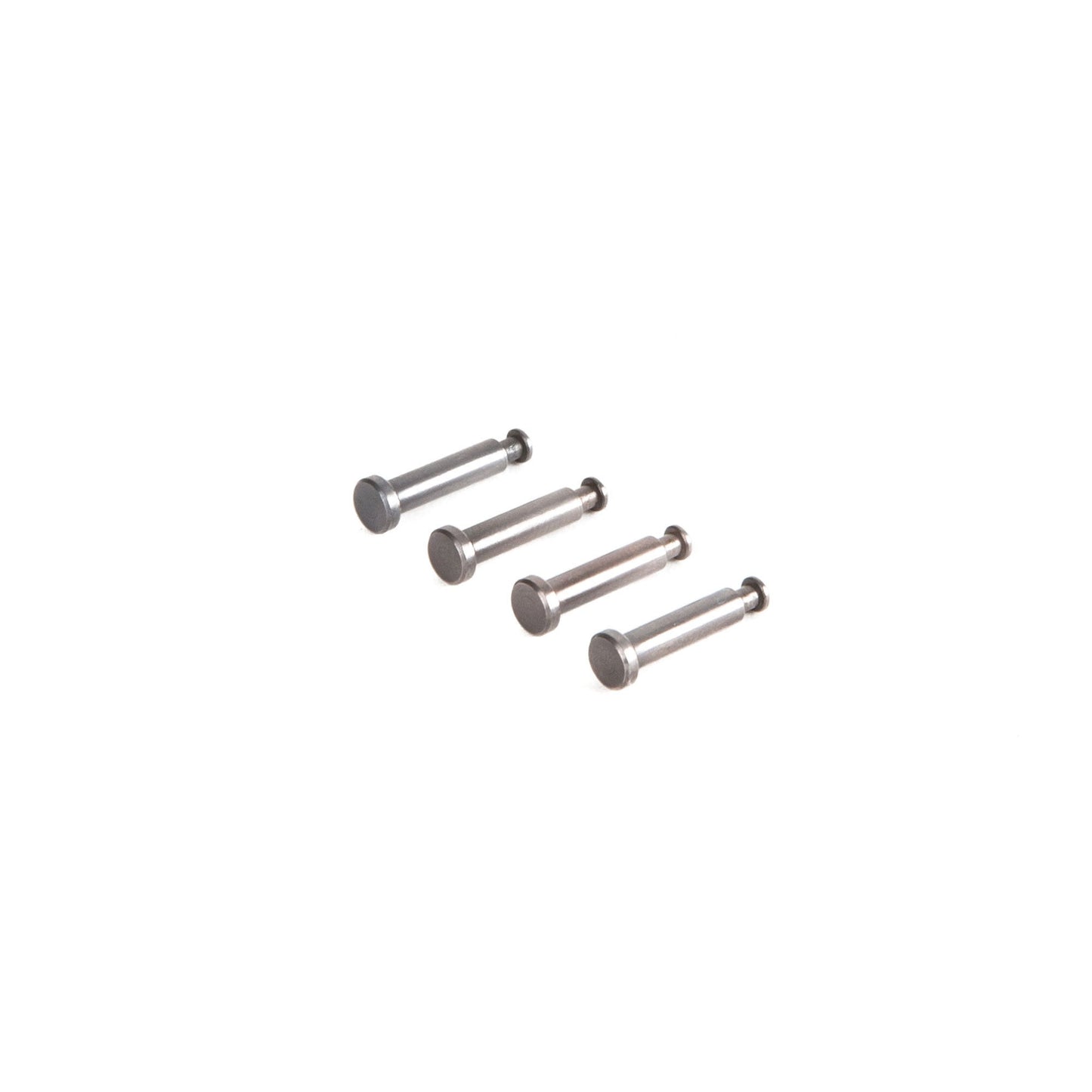 Front King Pins TiCN for SCTE (TLR234070)