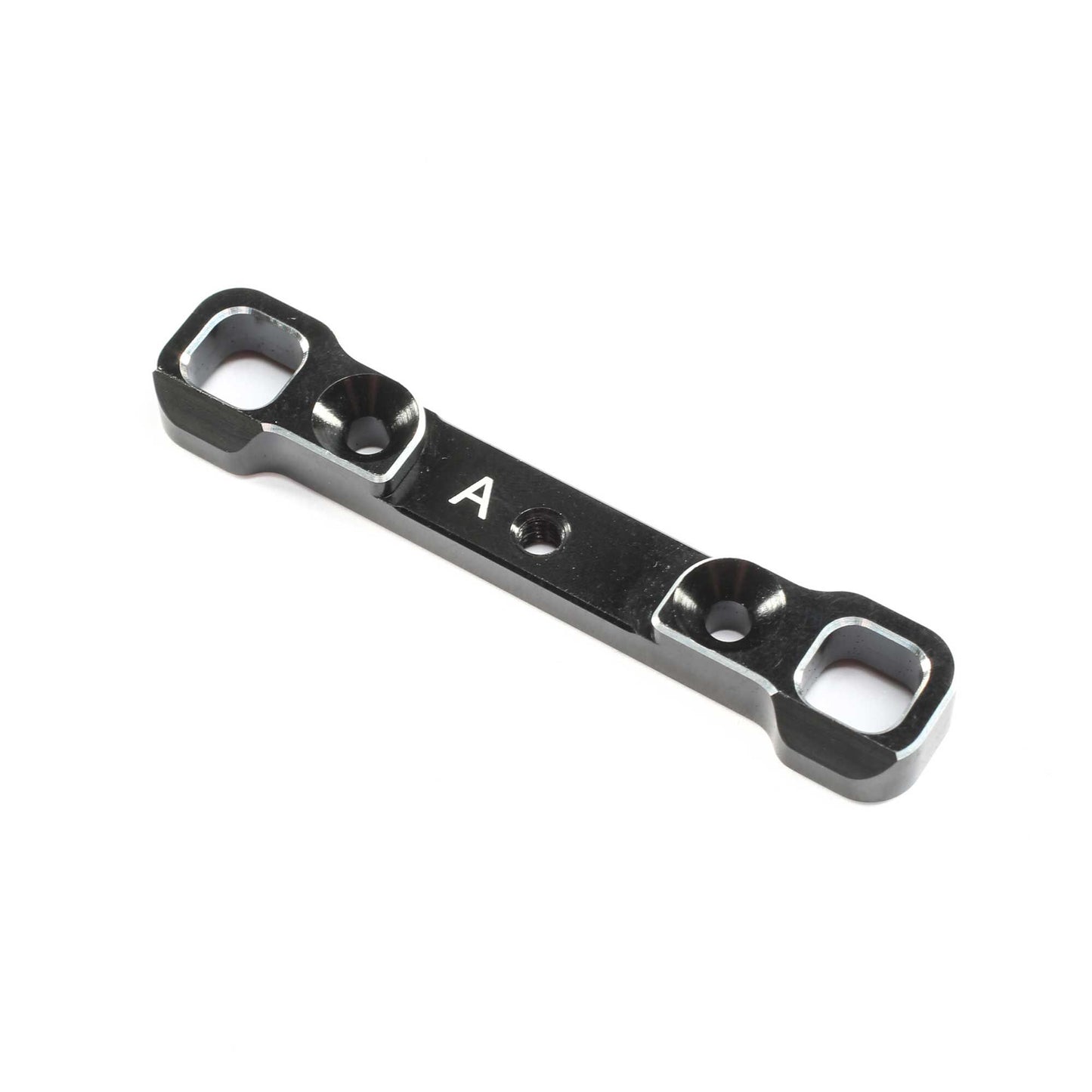 Aluminum A Pivot Block for 22X-4 (TLR234128)