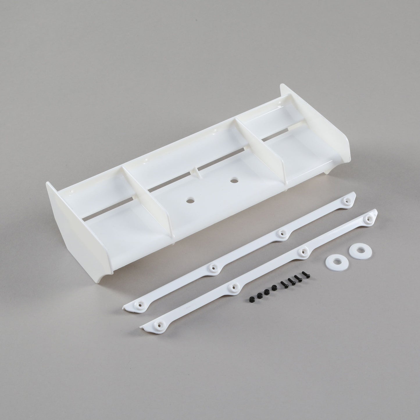 1/8 Wing White IFMAR (TLR240011)