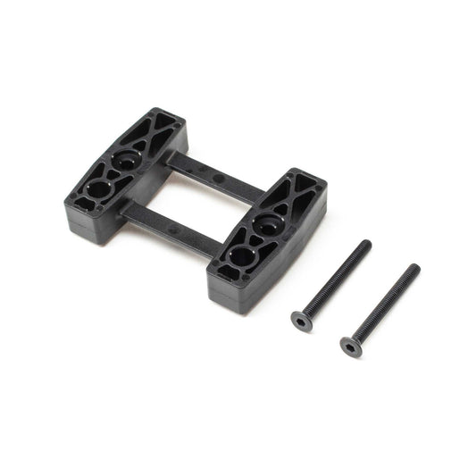 10mm Wing Spacer for 8X and 8XE Models (TLR240015)
