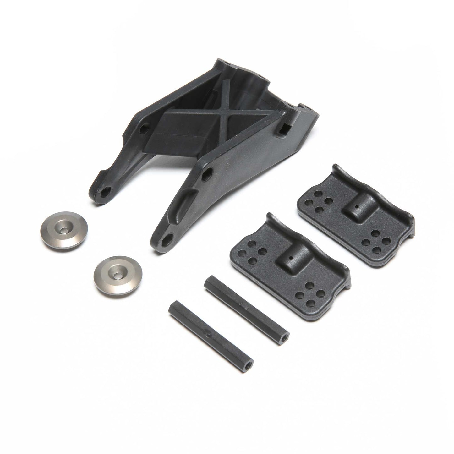 8XT Wing Mount for RC Aircraft (TLR240016)