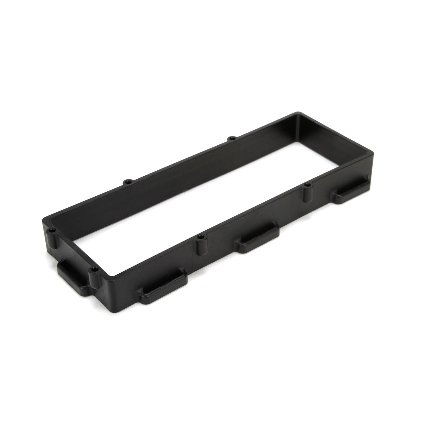 Battery Tray for 8IGHT-T E 3.0 (TLR241012)