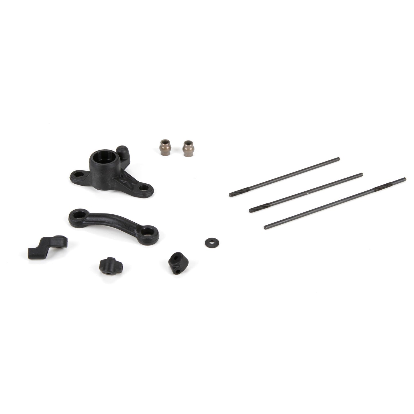 Brake Linkage Hardware for 8IGHT 4.0 (TLR241018)