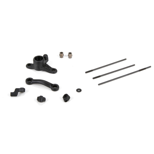Brake Linkage Hardware for 8IGHT 4.0 (TLR241018)