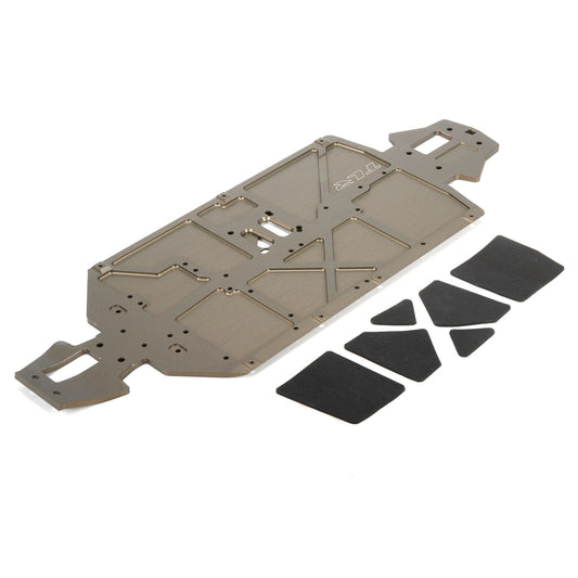 8IGHT-E 4.0 Electric Racing Buggy (TLR241020)