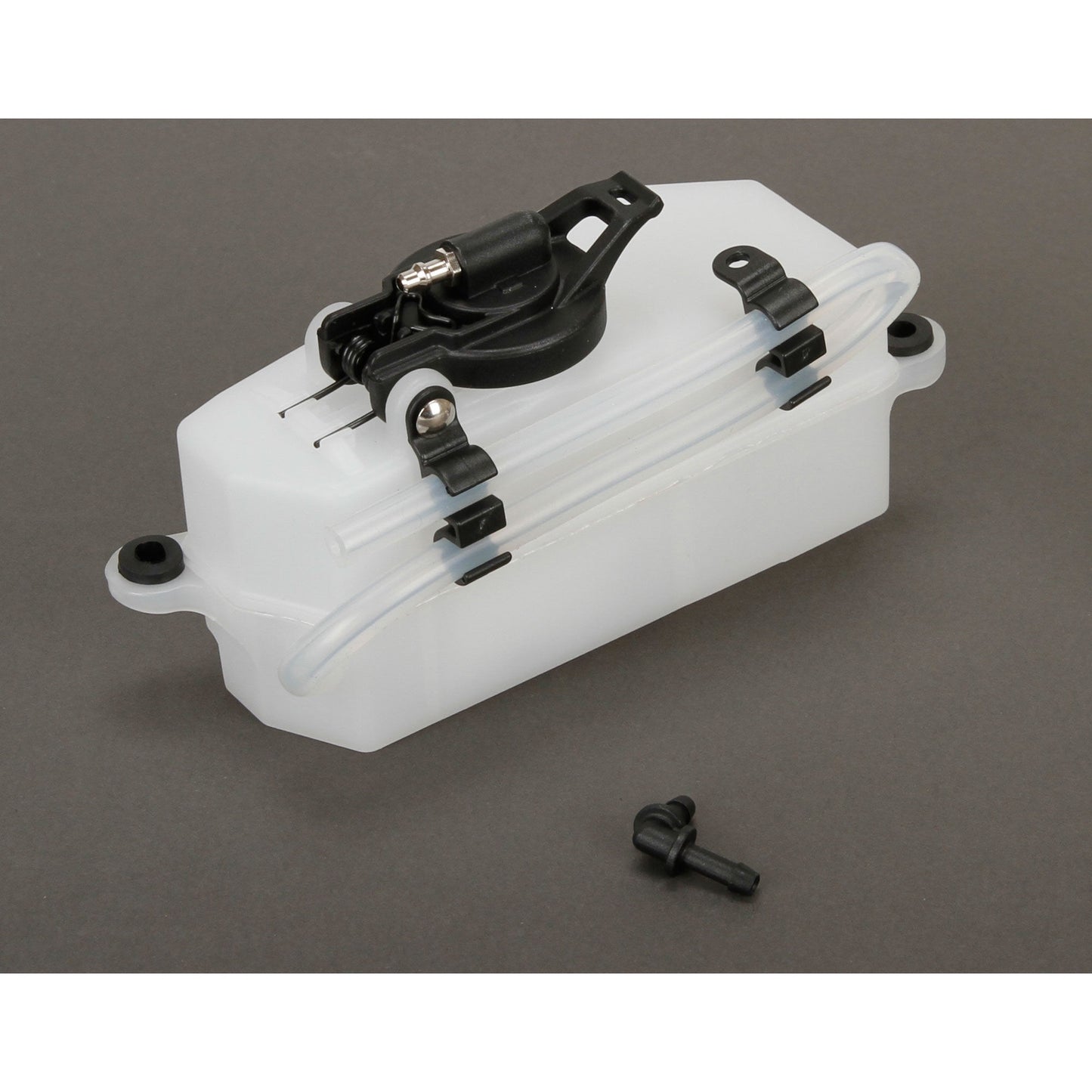 8T 4.0 Fuel Tank for RC Models (TLR241026)