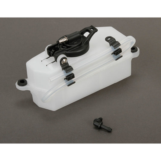 8T 4.0 Fuel Tank for RC Models (TLR241026)
