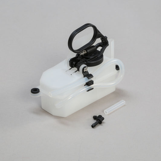 Fuel Tank for 8IGHT-X (TLR241037)