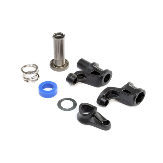 Bellcrank Set for 8X and 8XE Models (TLR241038)