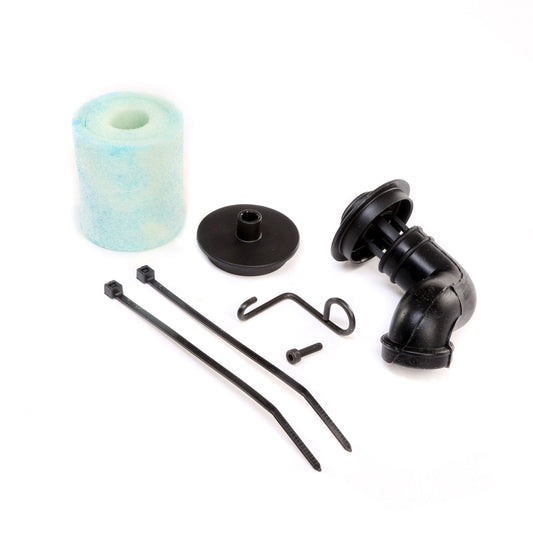 Air Filter Set for 8IGHT-X (TLR241039)