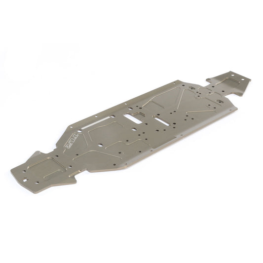 8IGHT-X Chassis (TLR241041)