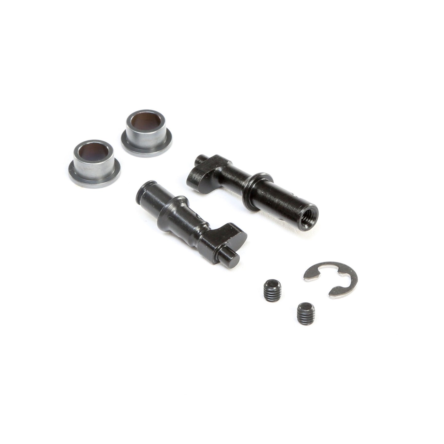 Brake Cams for 8IGHT-X (TLR241044)