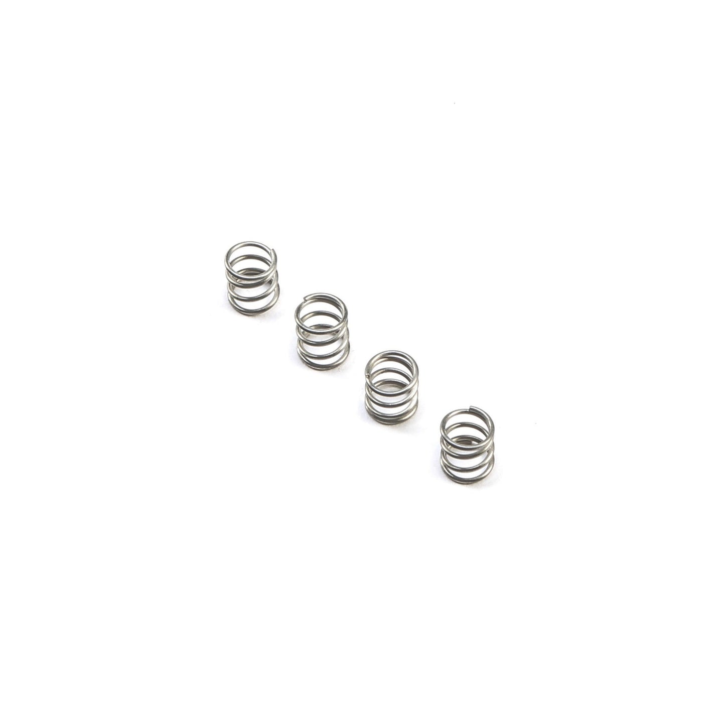 Brake Springs for 8IGHT-X (TLR241046)