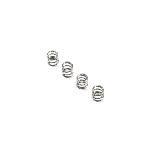 Brake Springs for 8IGHT-X (TLR241046)