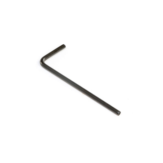 Pipe Wire (2) for 8IGHT-X (TLR241049)