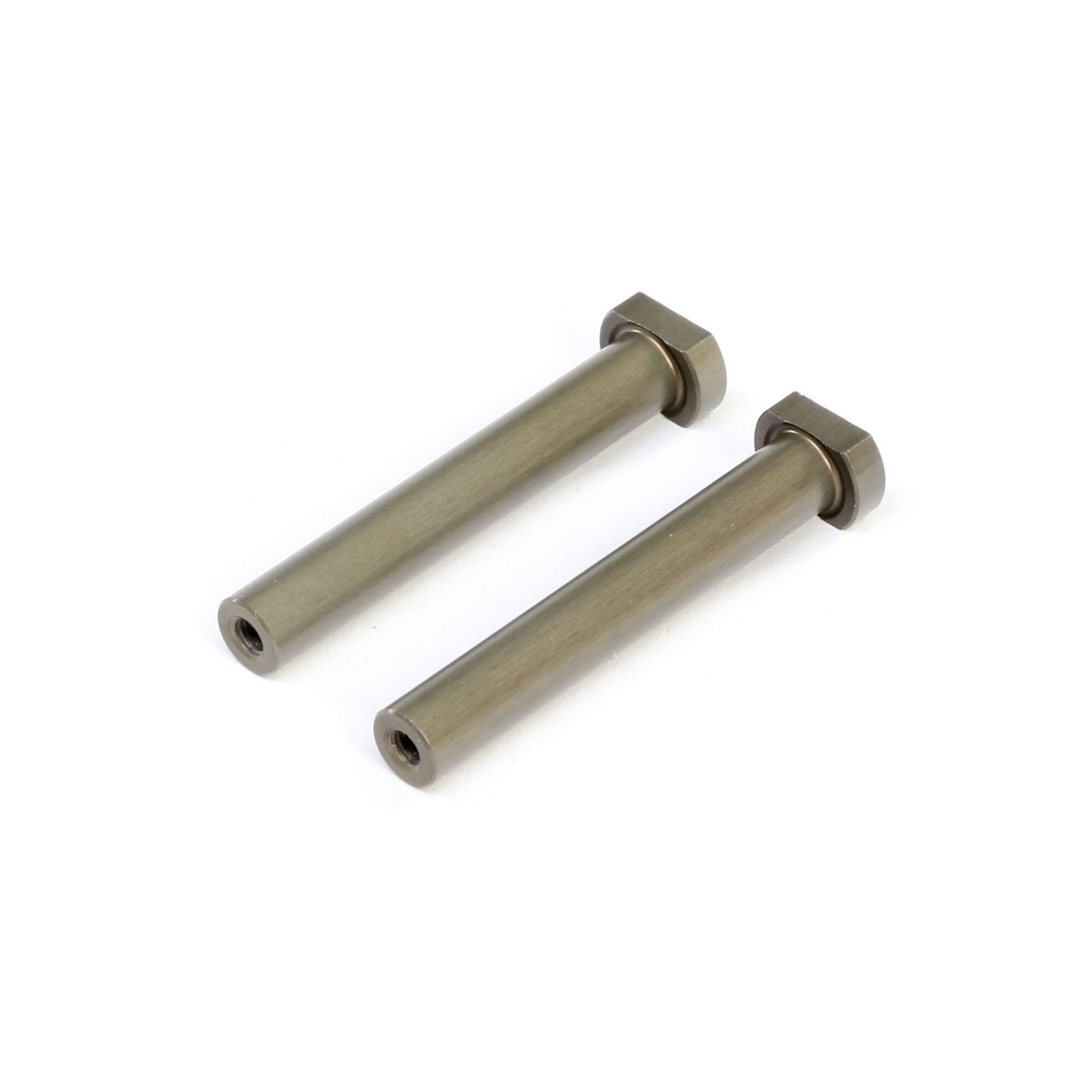 Steering Post Set for 8X and 8XE Models (TLR241050)