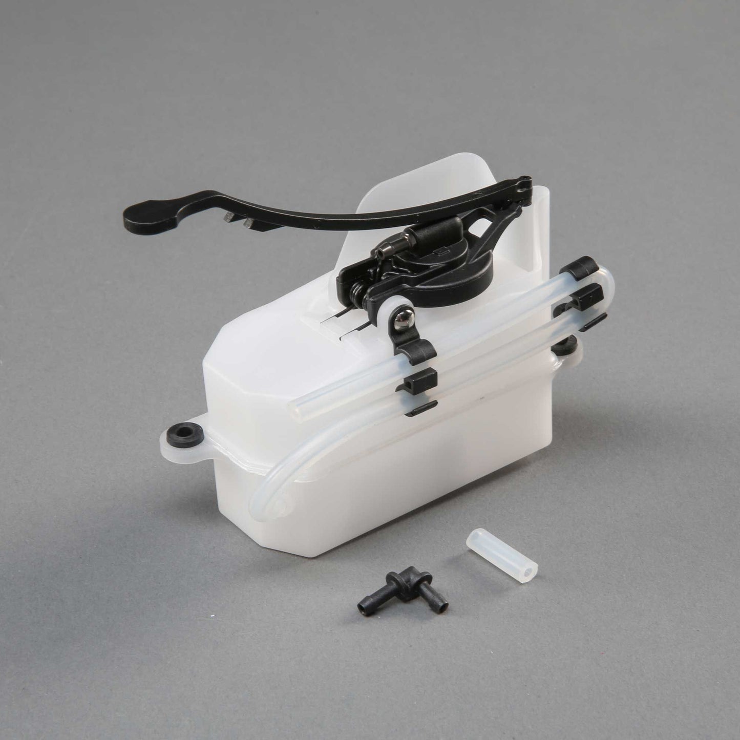 8XT Fuel Tank (TLR241064)