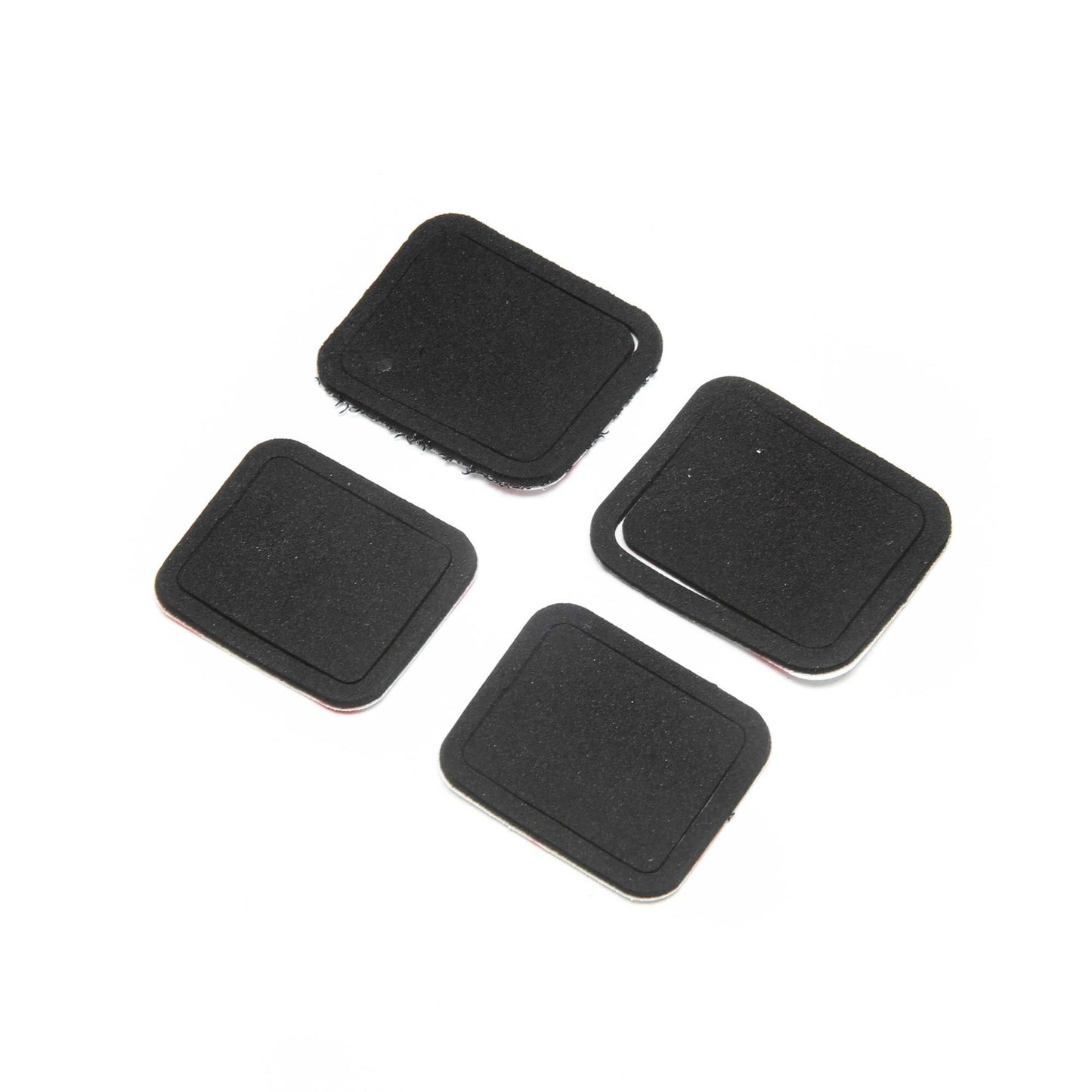 Gear Box Gasket Set for 8XT (TLR241068)