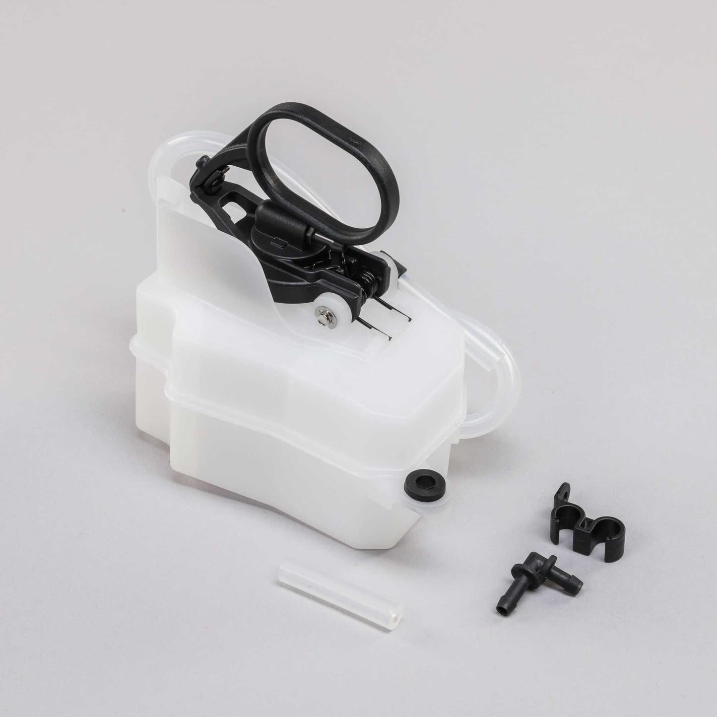 Fuel Tank for 8X 2.0 (TLR241070)