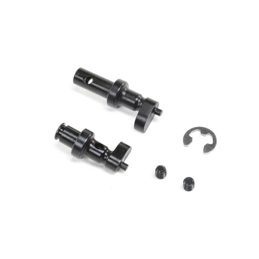 Brake Cams 8X 2.0 (TLR241074)