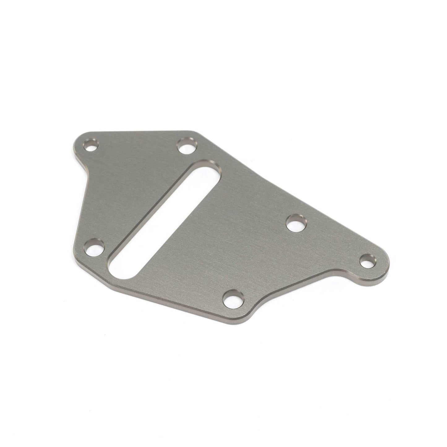 Aluminum Chassis Rib Brace for 8X and 8XE 2.0 (TLR241075)