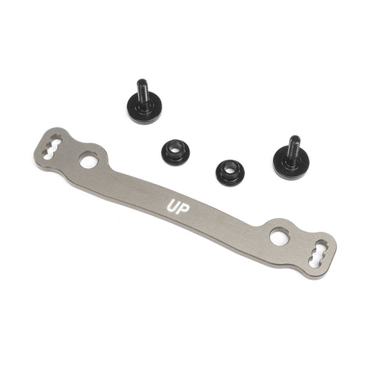 Drag Link for 8X and 8XE 2.0 Models (TLR241079)