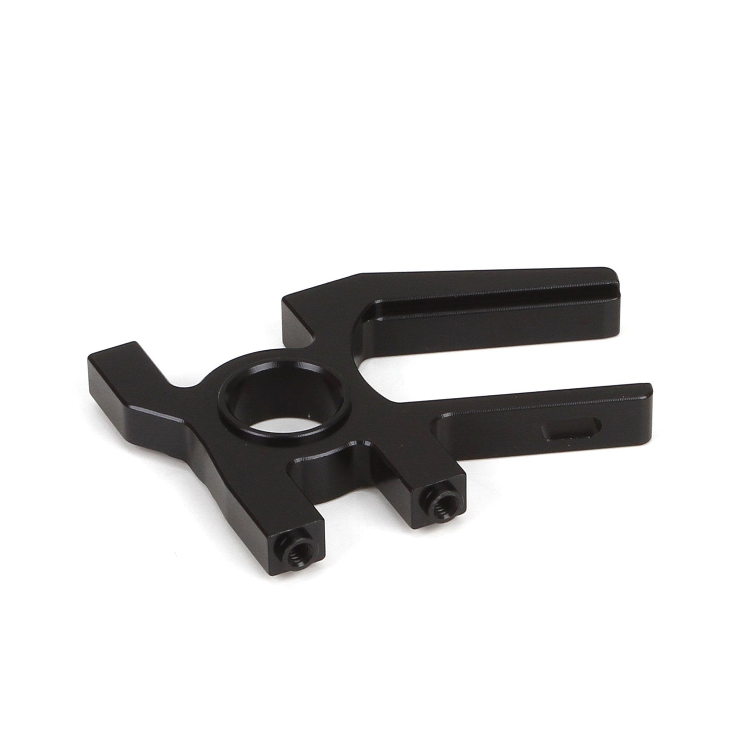 Motor Mount 8e 3.0 (TLR242007)