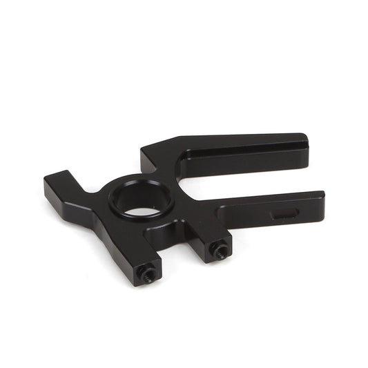 Motor Mount 8e 3.0 (TLR242007)