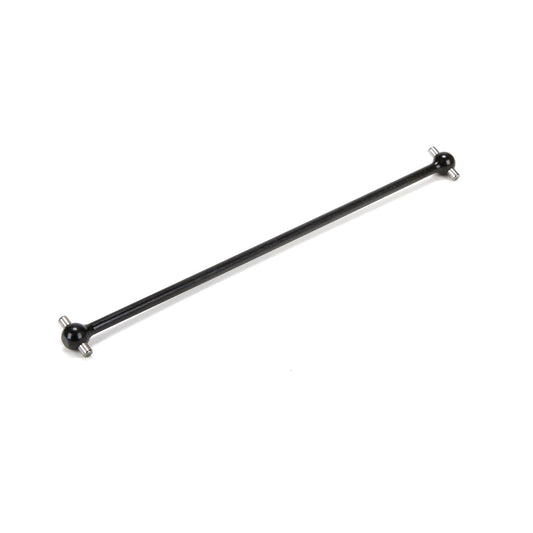 Rear Center Dogbone for 8IGHT-T E 3.0 (TLR242014)