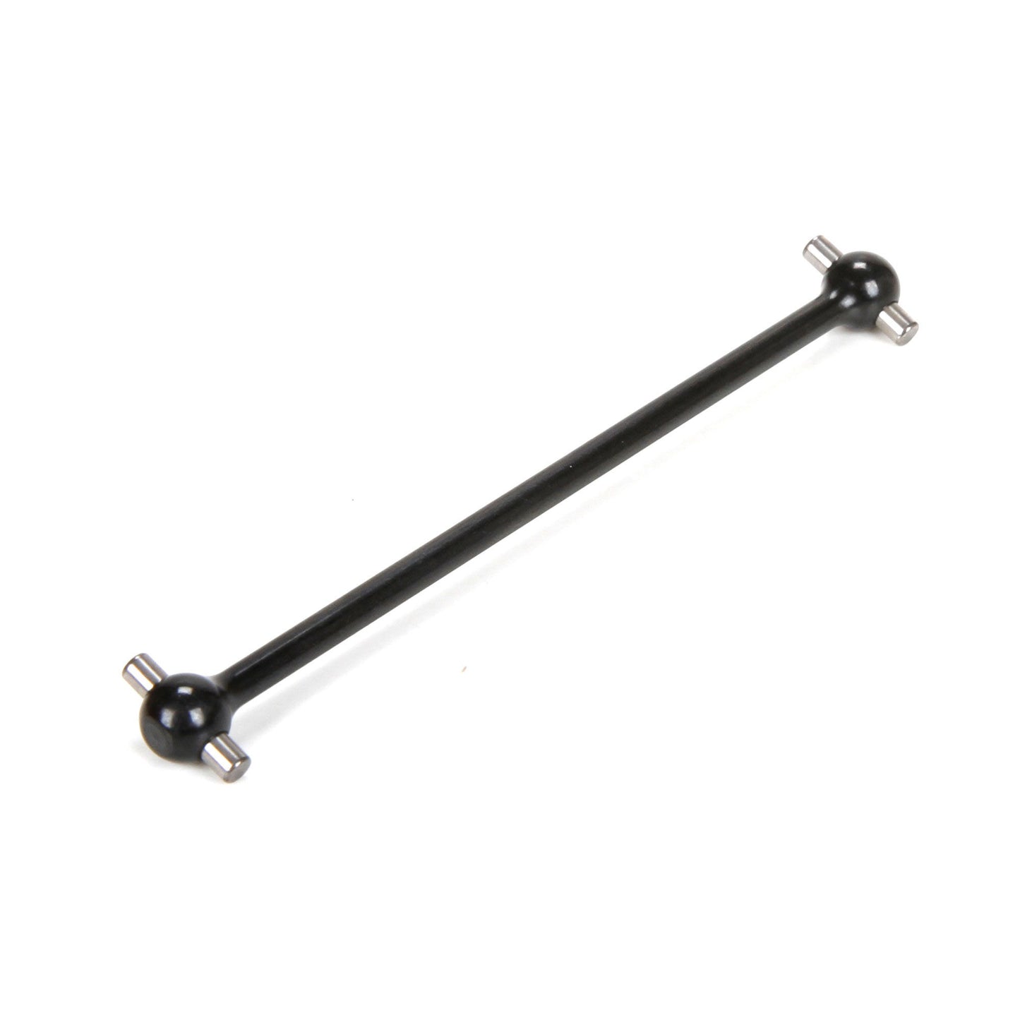 Front Center Dogbone for 8IGHT 4.0 and 8XE (TLR242016)