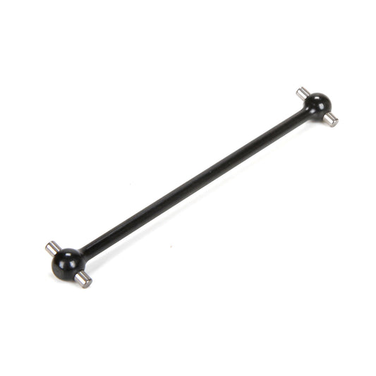 Front Center Dogbone for 8IGHT 4.0 and 8XE (TLR242016)