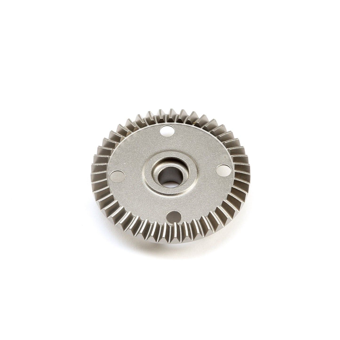 Front Differential Ring Gear 43T for 8X and 8XE Models (TLR242027)